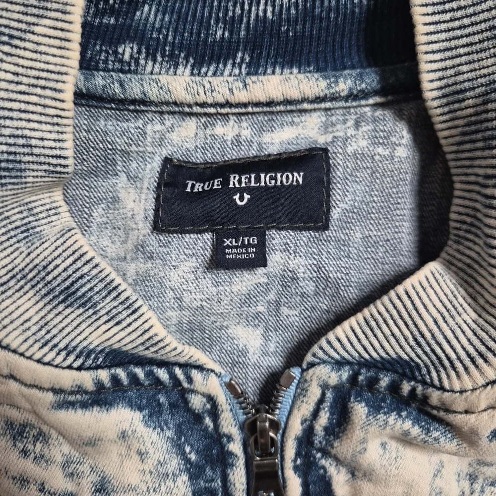 True Religion true religion